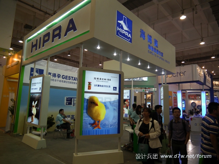 DSCF1487.jpg
