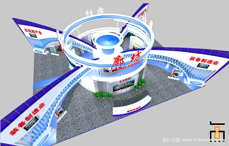 廊坊整体俯视图副本.jpg