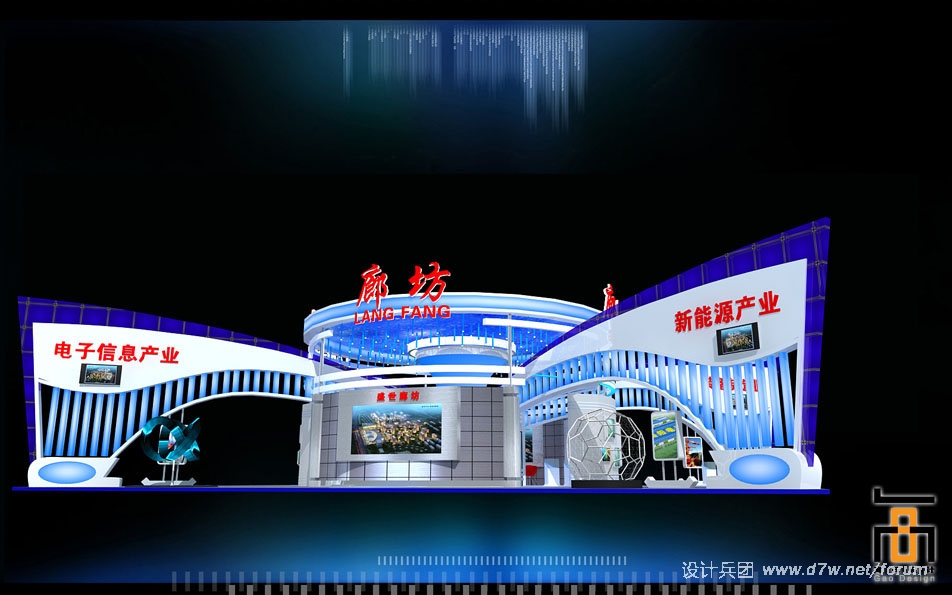 廊坊D.jpg