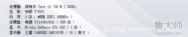ludashi.png