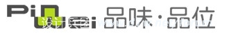 QQͼδ.jpg