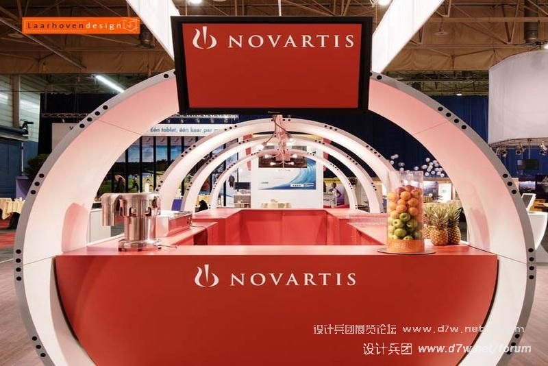 1_BS-NOVARTIS-3.jpg