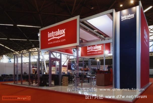 1_BS-INTRALOX-2(1).jpg