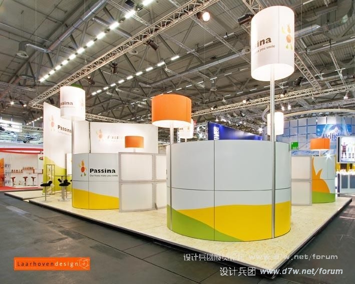 5_BS-passina1.jpg