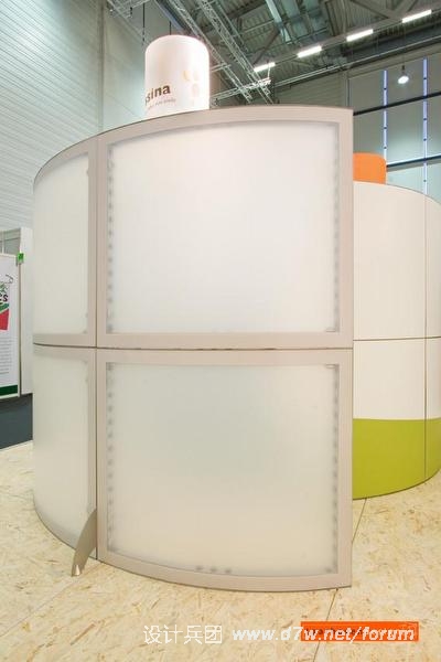 6_BS-passina2.jpg