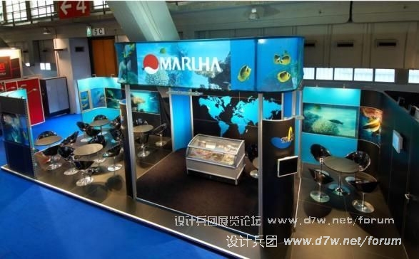 11_BS-MARLHA-1.jpg