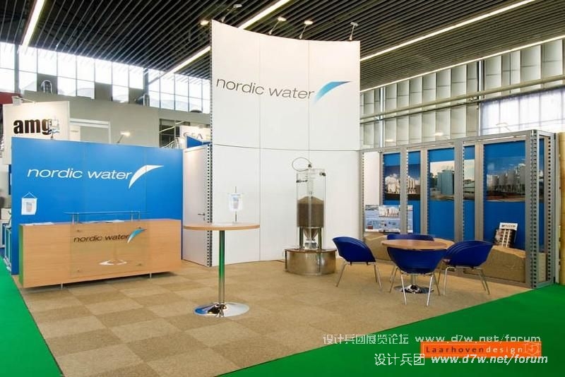 12_BS-NORDICWATER-1.jpg