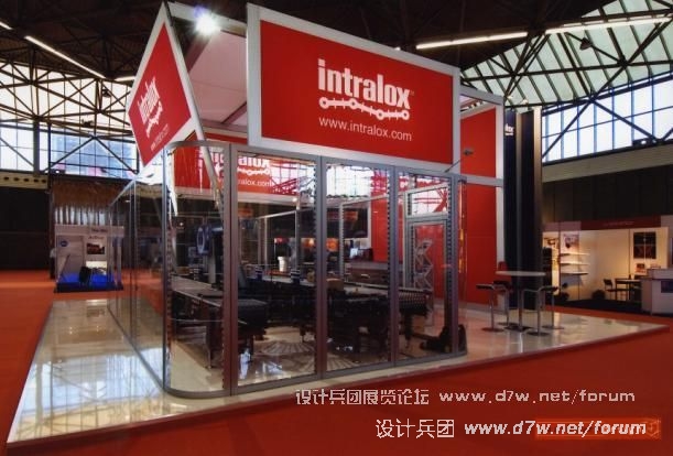 14_BS-INTRALOX-1.jpg