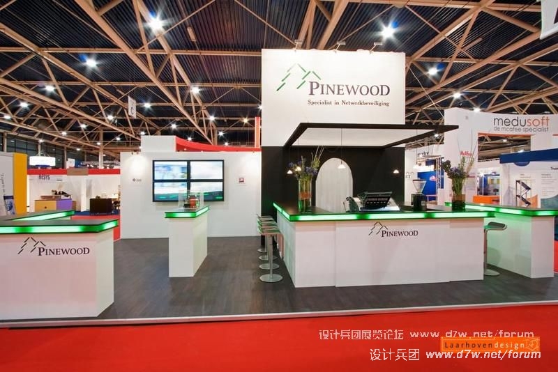3_Bs-Pinewood3.jpg