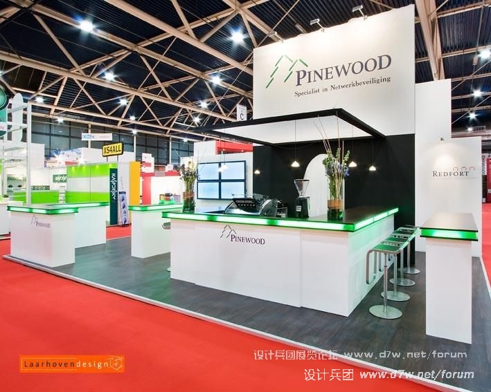 1_BS-Pinewood.jpg