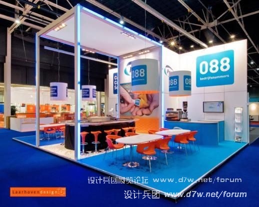 12_BS-PRIORITY088-4.jpg