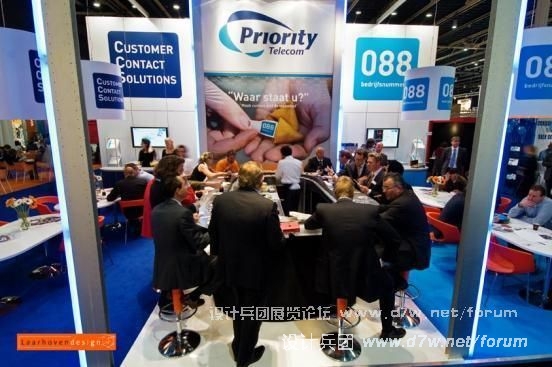 11_BS-PRIORITY088-3.jpg