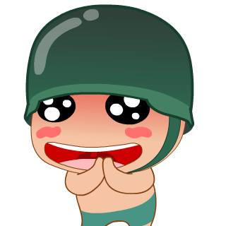 dapao.gif