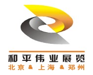 logo2.jpg