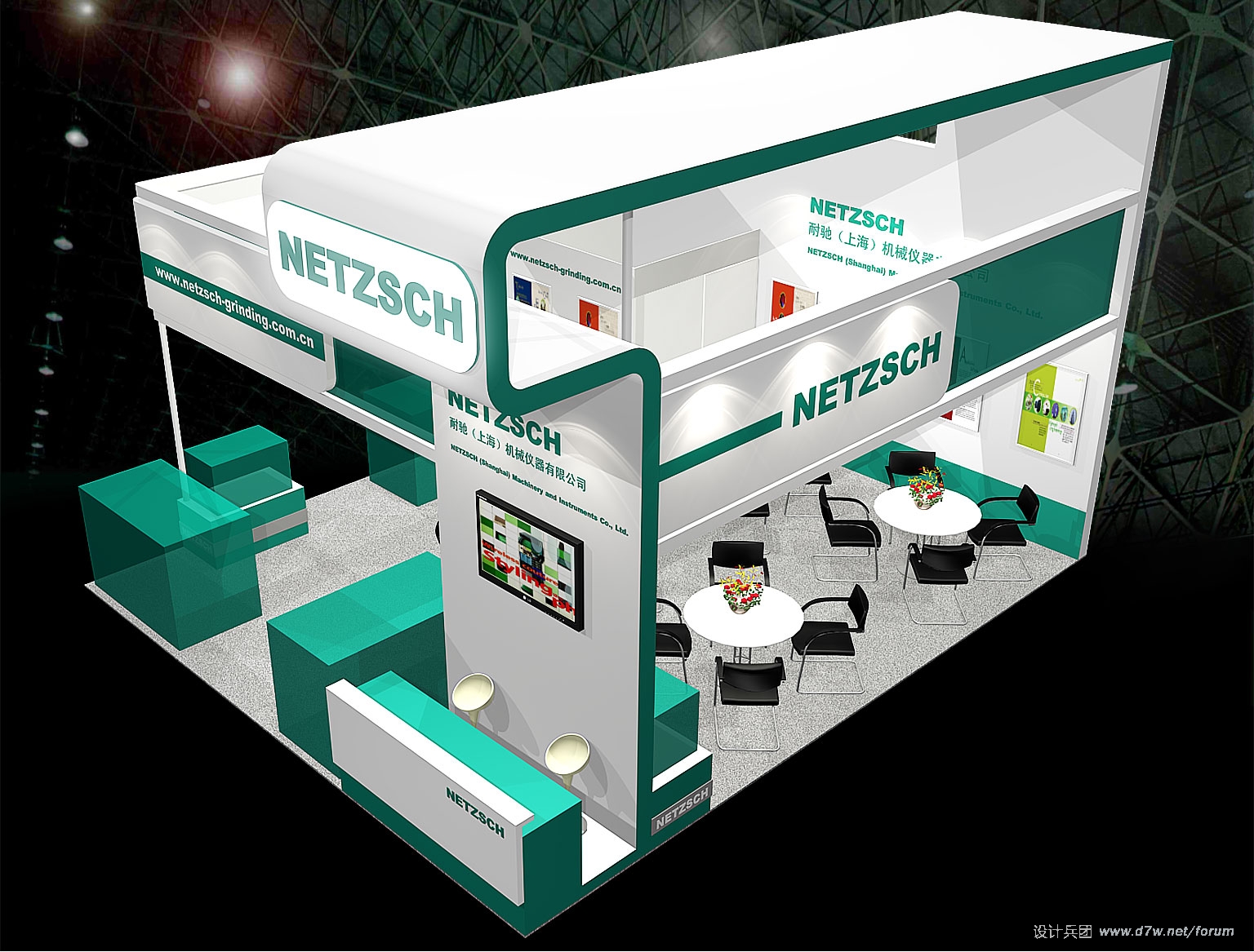 booth picture_ҳ_2.jpg