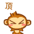 δ.gif