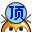 1.gif