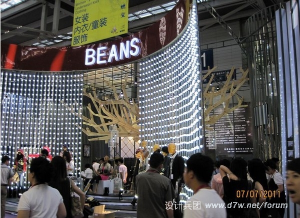 QQͼ20110708181835.jpg