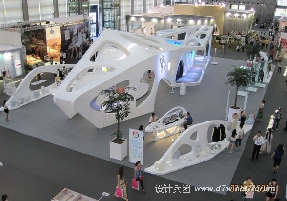 QQͼ20110708181425.jpg