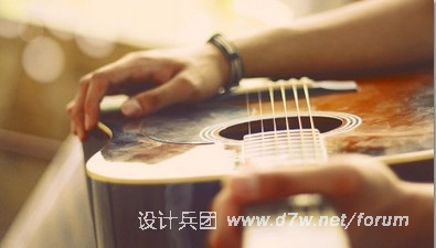 QQͼ20110708083953.jpg