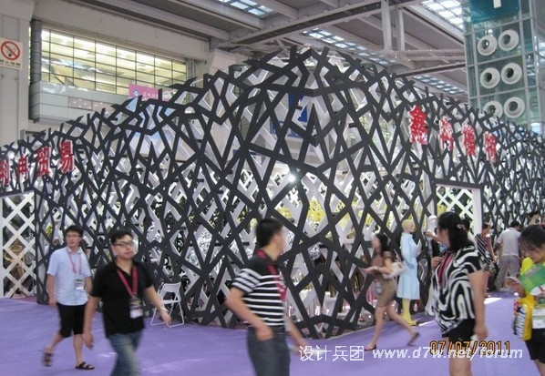 QQͼ20110708181819.jpg