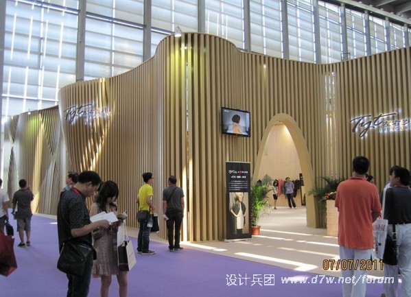 QQͼ20110708181703.jpg