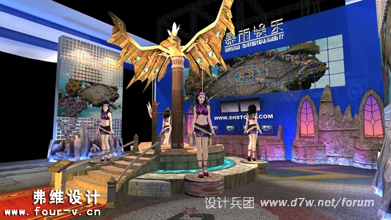 04.jpg