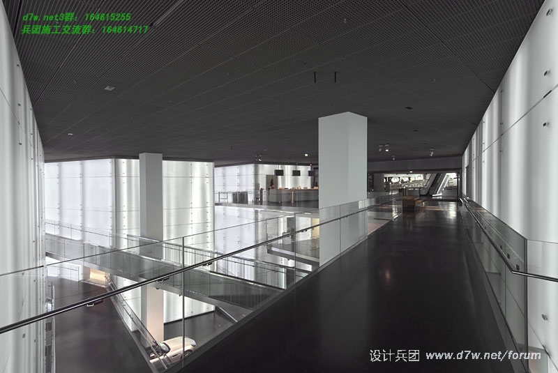 mediatektur_gallery_15.jpg