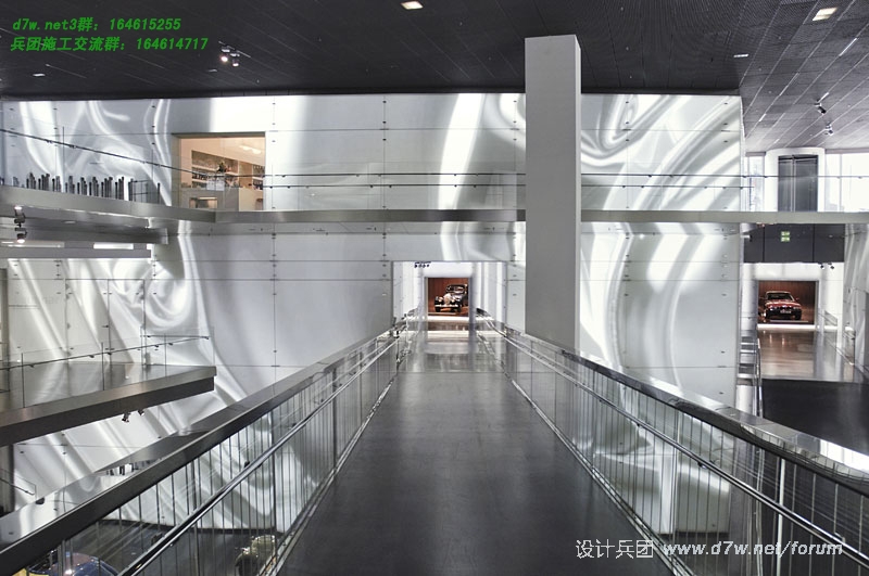 mediatektur_gallery_18.jpg