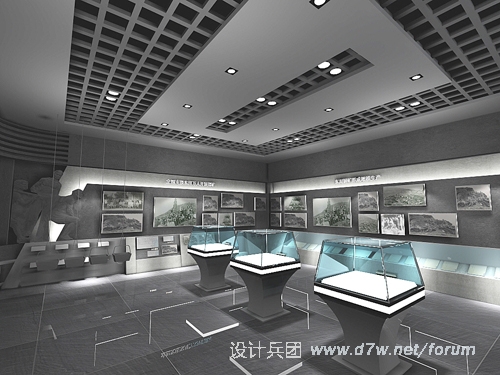 ʷCamera07.jpg