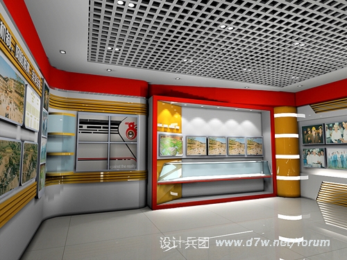 JCCamera03.jpg