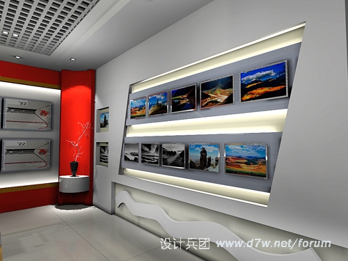 JCCamera08.jpg