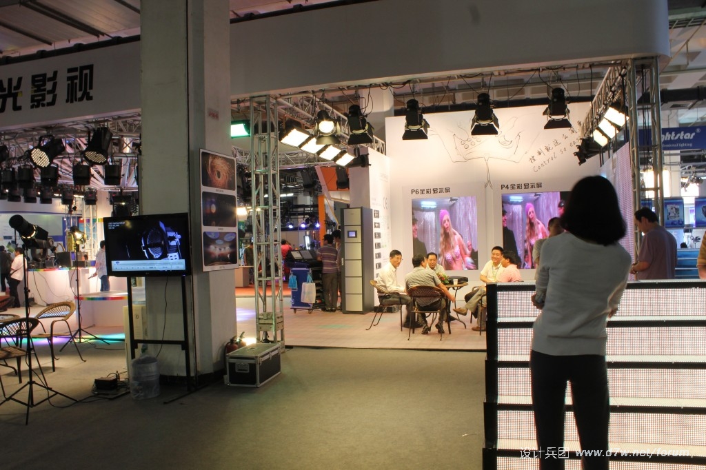 conew_img_7846.jpg