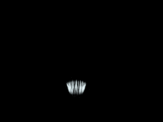 1210085783_324314.gif