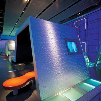 (27)SCIENCE_MUSEUM.jpg