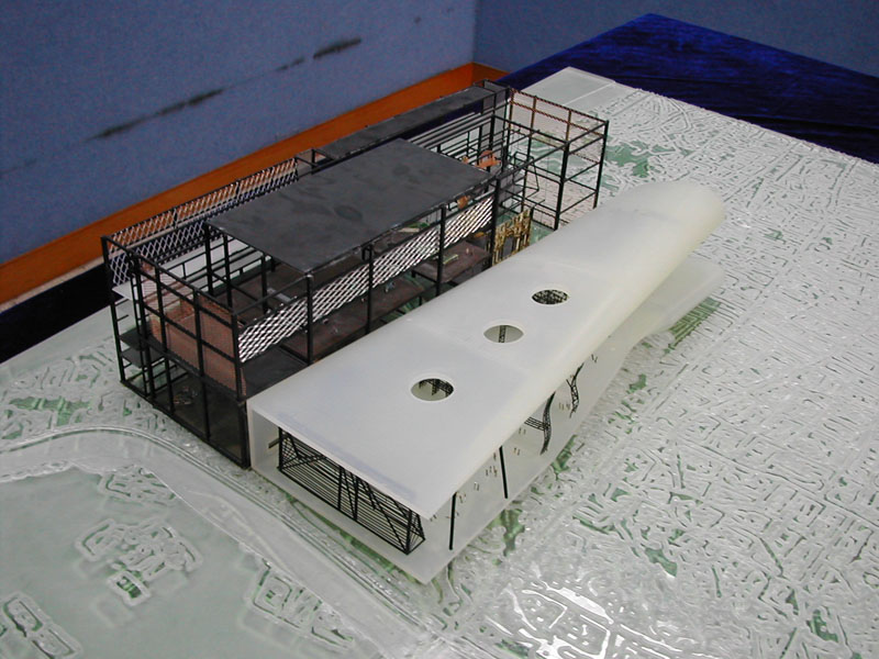 1078143-02-embed.jpg