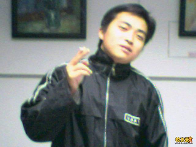 110153560565970.jpg