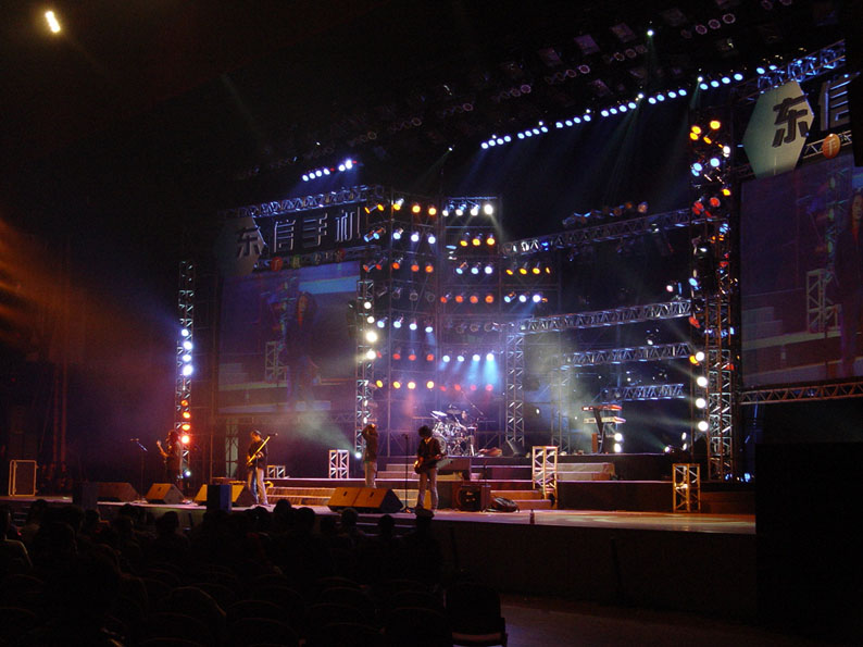 DSC00821.jpg