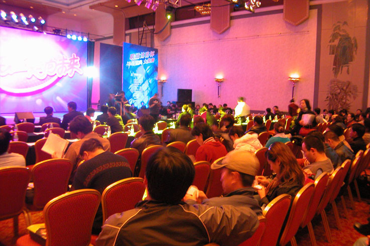 0311liantong02.jpg