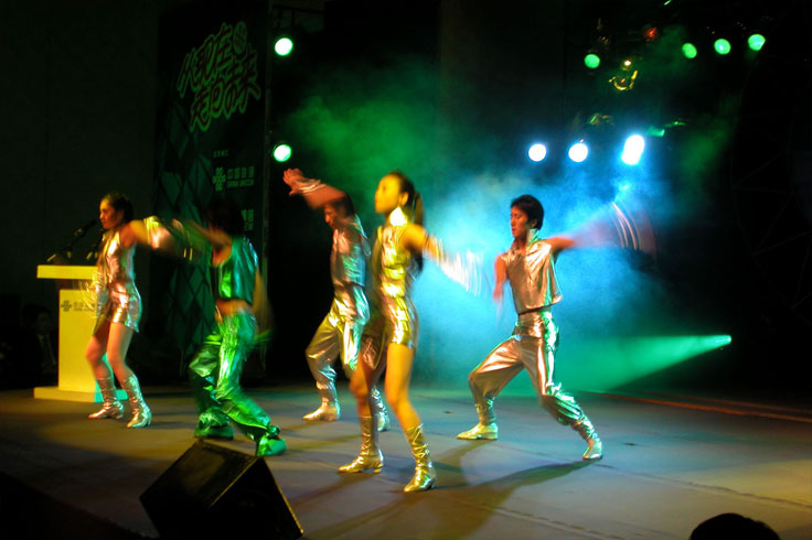 0311liantong04.jpg