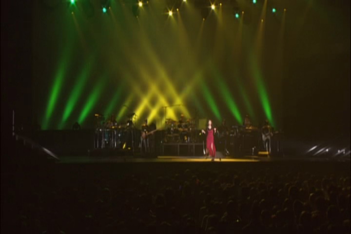 UTADA HIKARU09.jpg