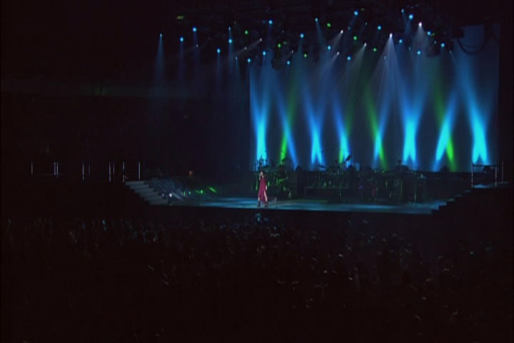 UTADA HIKARU10.jpg