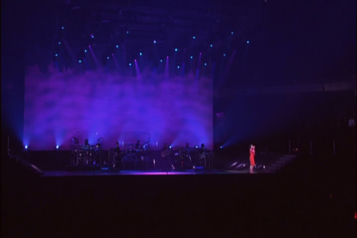 UTADA HIKARU13.jpg