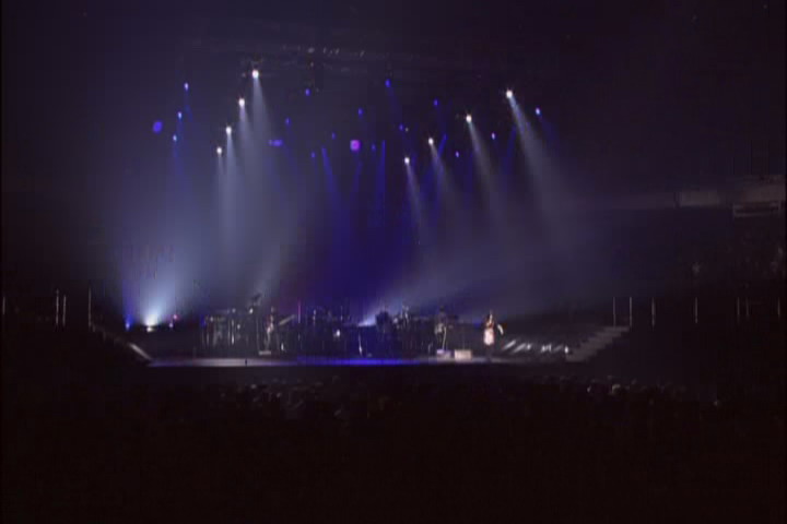 UTADA HIKARU19.jpg