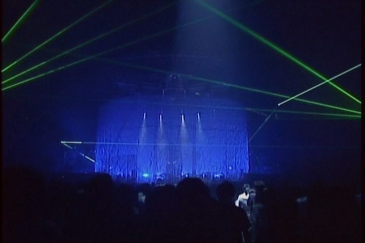 L\'Arc~en~Ciel08.jpg