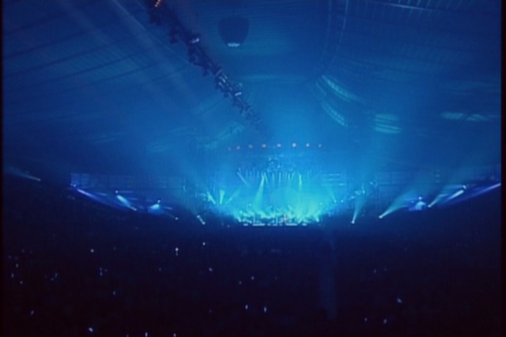 L\'Arc~en~Ciel09.jpg