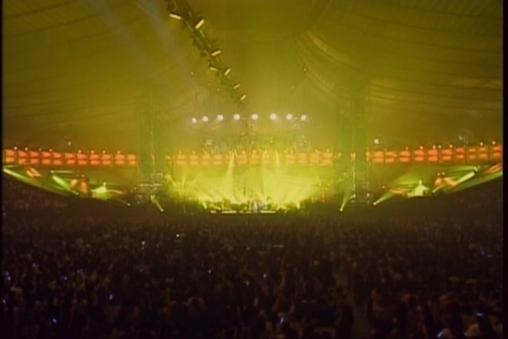 L\'Arc~en~Ciel10.jpg