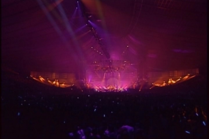 L\'Arc~en~Ciel11.jpg