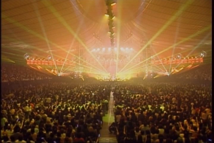 L\'Arc~en~Ciel13.jpg