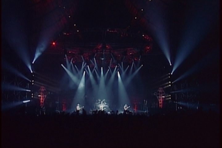 L\'Arc~en~Ciel20.jpg